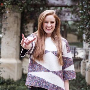 Meet your Posher, Bailey